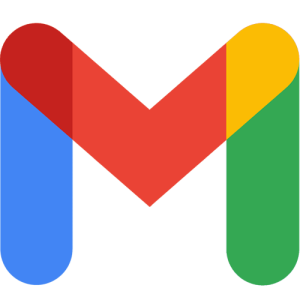 Buy Gmail PVA Accounts
