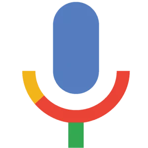 Google Voice Fresh Accounts 22