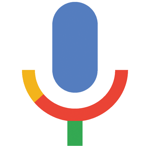 Google Voice Fresh Accounts 10