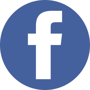 Buy Facebook PVA Accounts