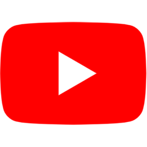 Buy Youtube PVA Accounts