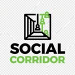 Social media pva accounts
